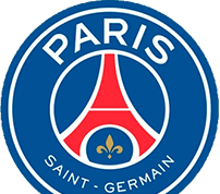 París-Saint-Germain